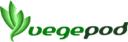 Vegepod logo